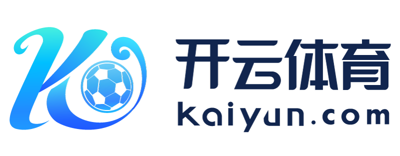 江苏省邳州市开云官方体育app下载